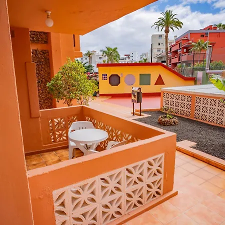Cautivador Estudio En Apartman *