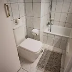 Cautivador Estudio En Appartamento Puerto de la Cruz (Tenerife)