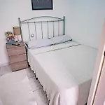 Appartamento Cautivador Estudio En Puerto de la Cruz (Tenerife)